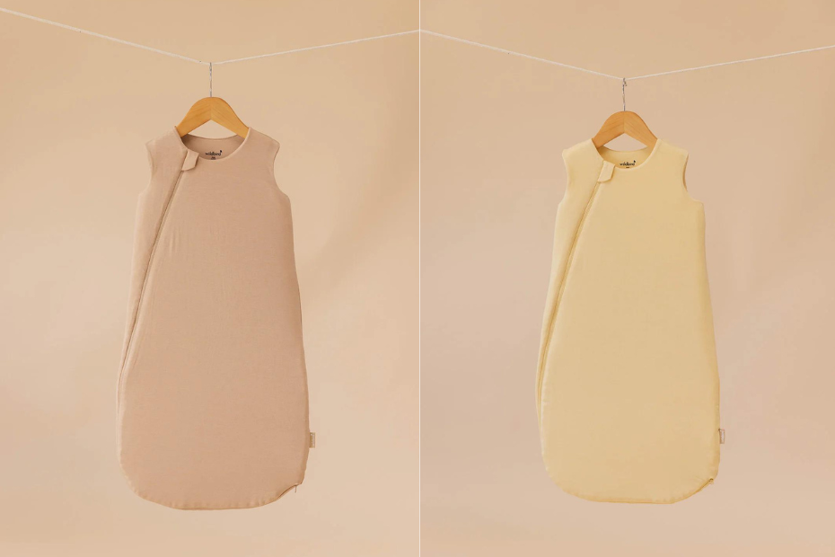 WildBird Sleep Sack