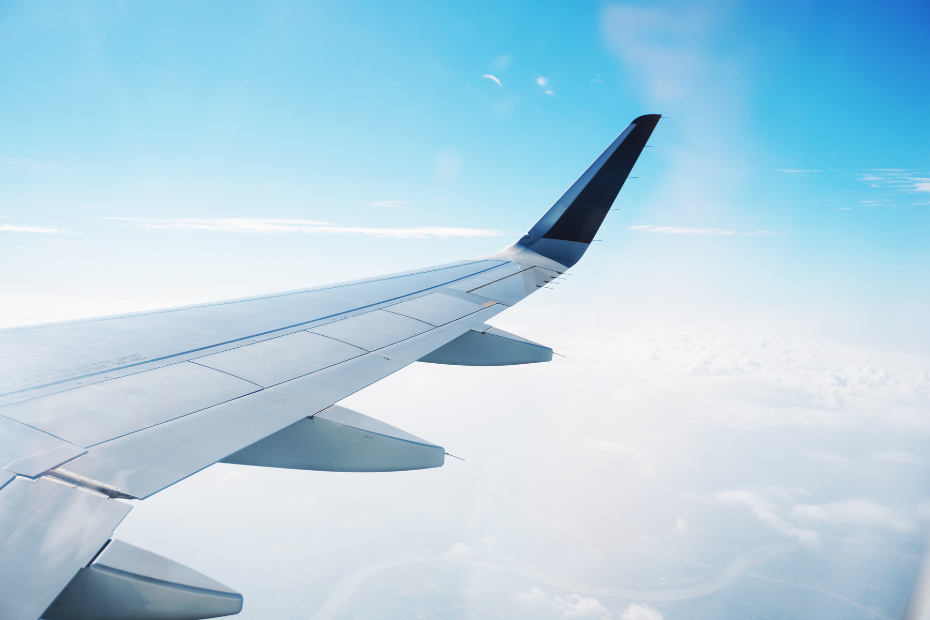 Plane